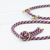 Lade das Bild in den Galerie-Viewer, Rot weiß / ZenFone MAX PRO M1 (6 Zoll)