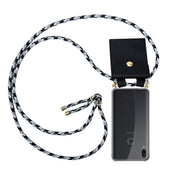 Lade das Bild in den Galerie-Viewer, Schwarz camouflage / ZenFone MAX PRO M1 (6 Zoll)