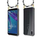 Lade das Bild in den Galerie-Viewer, Schwarz camouflage / ZenFone MAX PRO M1 (6 Zoll)