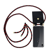 Lade das Bild in den Galerie-Viewer, Schwarz rot / ZenFone MAX PRO M1 (6 Zoll)