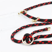 Lade das Bild in den Galerie-Viewer, Schwarz rot / ZenFone MAX PRO M1 (6 Zoll)