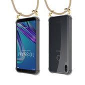 Lade das Bild in den Galerie-Viewer, Braun / ZenFone MAX PRO M1 (6 Zoll)