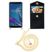 Load image into Gallery viewer, Beige / ZenFone MAX PRO M1 (6 Zoll)