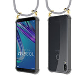 Lade das Bild in den Galerie-Viewer, Silber / ZenFone MAX PRO M1 (6 Zoll)