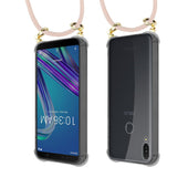 Lade das Bild in den Galerie-Viewer, Rose / ZenFone MAX PRO M1 (6 Zoll)