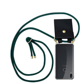 Lade das Bild in den Galerie-Viewer, Grün / ZenFone MAX PRO M1 (6 Zoll)