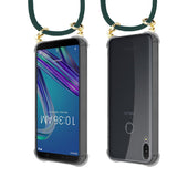 Load image into Gallery viewer, Grün / ZenFone MAX PRO M1 (6 Zoll)