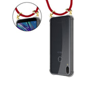 Load image into Gallery viewer, Rot / ZenFone MAX PRO M1 (6 Zoll)