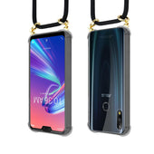 Lade das Bild in den Galerie-Viewer, Schwarz / ZenFone MAX PRO M2 (6.3 Zoll)