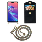 Lade das Bild in den Galerie-Viewer, Rainbow / ZenFone MAX PRO M2 (6.3 Zoll)