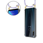 Lade das Bild in den Galerie-Viewer, Unicorn / ZenFone MAX PRO M2 (6.3 Zoll)