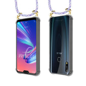 Lade das Bild in den Galerie-Viewer, Unicorn / ZenFone MAX PRO M2 (6.3 Zoll)