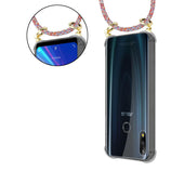 Lade das Bild in den Galerie-Viewer, Colorful parrot / ZenFone MAX PRO M2 (6.3 Zoll)