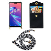 Lade das Bild in den Galerie-Viewer, Schwarz camouflage / ZenFone MAX PRO M2 (6.3 Zoll)