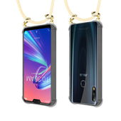 Lade das Bild in den Galerie-Viewer, Beige / ZenFone MAX PRO M2 (6.3 Zoll)