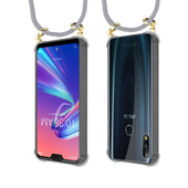 Lade das Bild in den Galerie-Viewer, Silber / ZenFone MAX PRO M2 (6.3 Zoll)