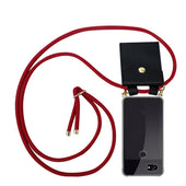 Lade das Bild in den Galerie-Viewer, Rot / PIXEL 2 XL