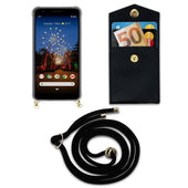 Load image into Gallery viewer, Schwarz / PIXEL 3A