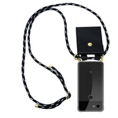Load image into Gallery viewer, Schwarz silber / PIXEL 3A