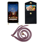 Load image into Gallery viewer, Rot weiß / PIXEL 3A