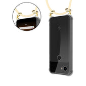 Load image into Gallery viewer, Beige / PIXEL 3A