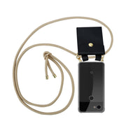 Load image into Gallery viewer, Braun / PIXEL 3A XL