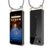 Load image into Gallery viewer, Silber / PIXEL 3A XL
