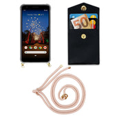 Load image into Gallery viewer, Rose / PIXEL 3A XL