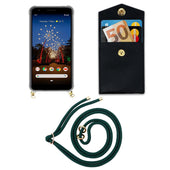 Load image into Gallery viewer, Grün / PIXEL 3A XL