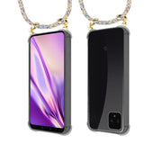 Lade das Bild in den Galerie-Viewer, Rainbow / PIXEL 4