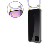 Lade das Bild in den Galerie-Viewer, Unicorn / PIXEL 4
