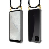 Load image into Gallery viewer, Schwarz silber / PIXEL 4 XL