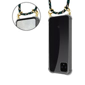 Load image into Gallery viewer, Camouflage / PIXEL 4 XL