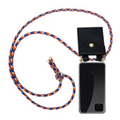 Load image into Gallery viewer, Orange blau weiß / PIXEL 4 XL