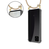 Load image into Gallery viewer, Braun / PIXEL 4 XL