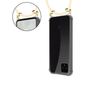 Load image into Gallery viewer, Beige / PIXEL 4 XL