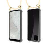 Load image into Gallery viewer, Beige / PIXEL 4 XL