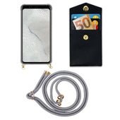 Load image into Gallery viewer, Silber / PIXEL 4 XL