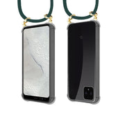 Load image into Gallery viewer, Grün / PIXEL 4 XL
