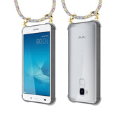 Lade das Bild in den Galerie-Viewer, Rainbow / 5C