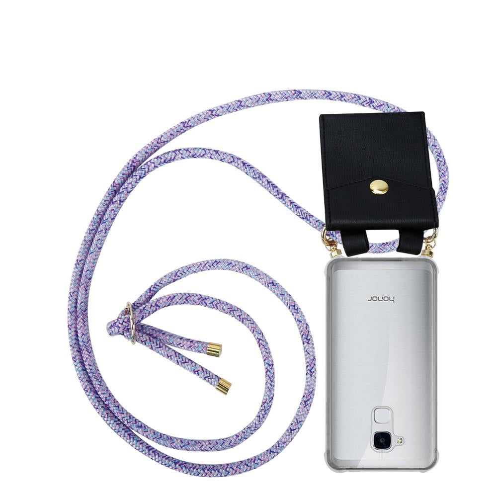 Unicorn / 5C