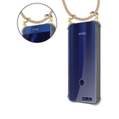 Load image into Gallery viewer, Braun / 8 / 8 PREMIUM