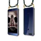 Load image into Gallery viewer, Camouflage / 8 PRO