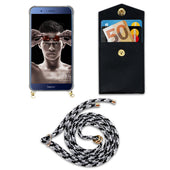 Load image into Gallery viewer, Schwarz camouflage / 8 PRO