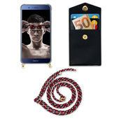 Load image into Gallery viewer, Rot blau gelb / 8 PRO