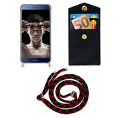 Load image into Gallery viewer, Schwarz rot / 8 PRO