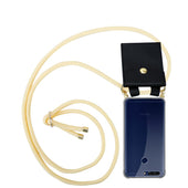 Load image into Gallery viewer, Beige / 8 PRO