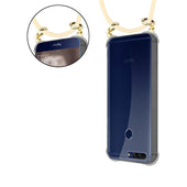 Load image into Gallery viewer, Beige / 8 PRO