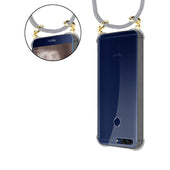 Load image into Gallery viewer, Silber / 8 PRO