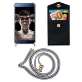 Load image into Gallery viewer, Silber / 8 PRO